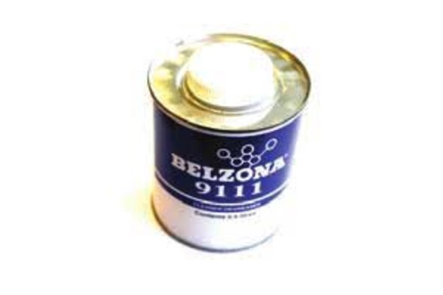 Belzona 9111 Cleaner-Degreaser.jpg