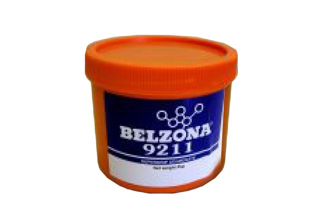 Belzona 9211 Supergrip Aggregate.jpg