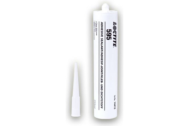 loctite_595.jpg