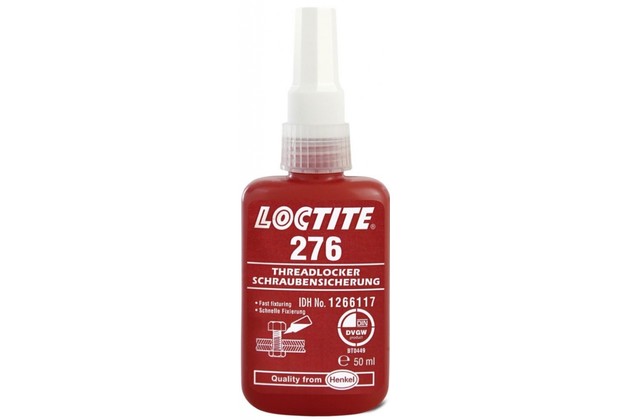 loctite276.jpg