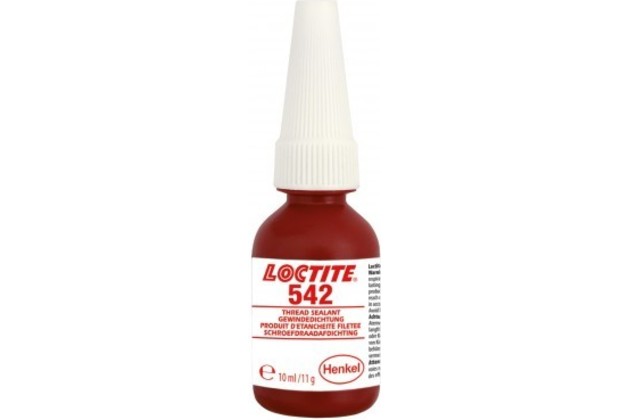 loctite_542.jpg