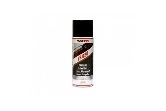 teroson-vr-620-ae400ml-egfd-drive-rychloodrezovac-8018-.jpg