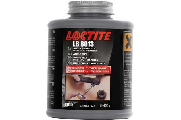 LoctiteLB8013.jpg