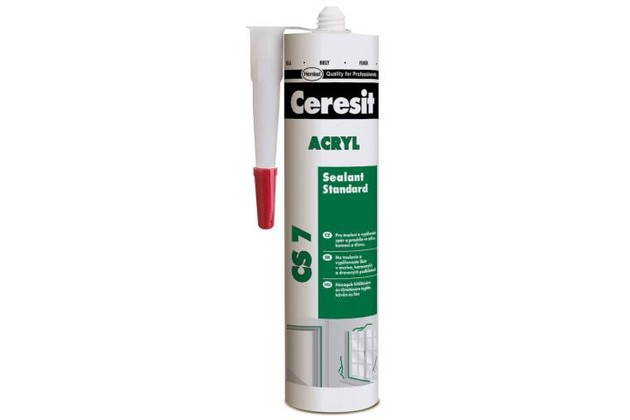 ceresit_cs7_01.jpg