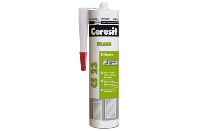 Ceresit_cs23_01.jpg