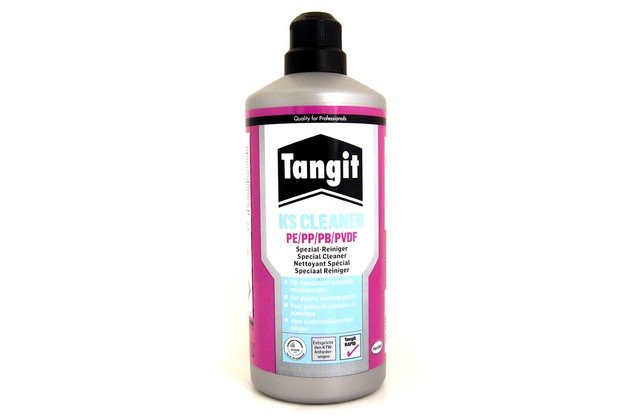 _vyr_28_tangit-ks-cleaner.jpg