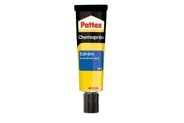 Chemopren_extrem_50ml_01.jpg