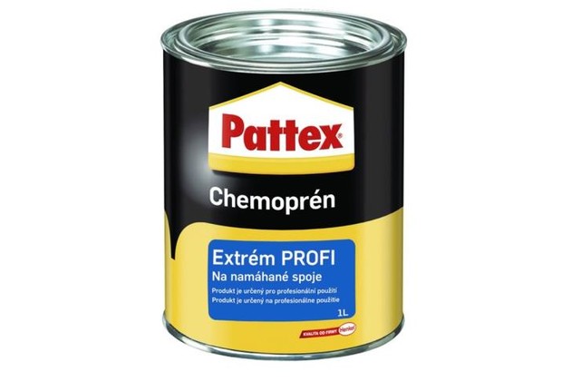 chemopren_extrem_1l_01.jpg