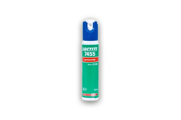 531(1)_loctite-sf-7455-25-ml-aktivator-pro-vterinova-lepidla.jpg