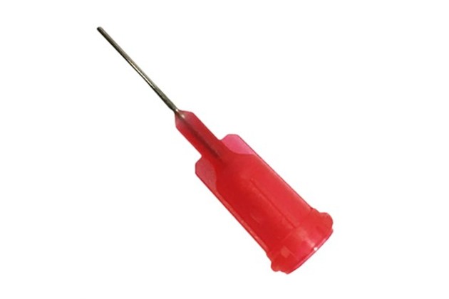 Loctite_High_Precision_Dispensing_Needle_Tip_97228_Red25_Gauge.jpg