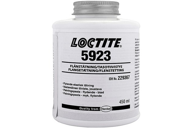 5674.jpg