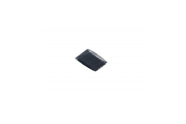 liquid-patch-tekuta-zaplata-20g.jpg