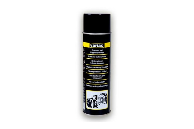 623(1)_variac-15061w-500-ml-cistic-brzd-a-spojky.jpg