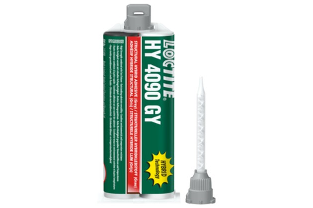 loctite-1778011-1.png
