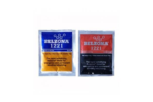belzona1221.png