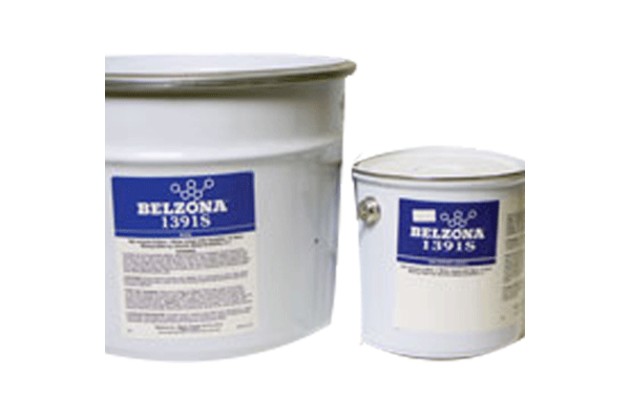 Belzona 1391S - 10 l