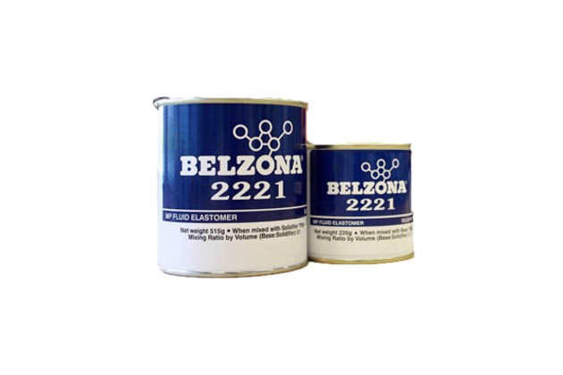 belzona2221.png