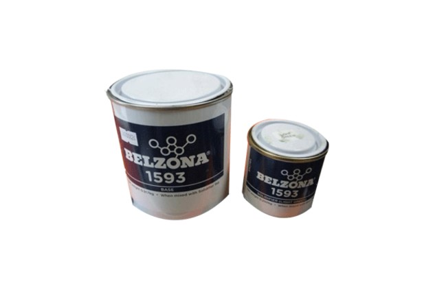 Belzona 1593 - 3 kg