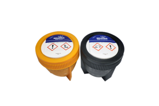 Belzona 1212 - 450 g.png