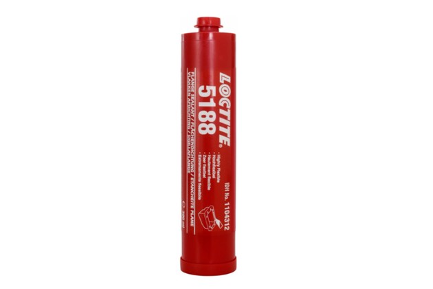 Loctite 5188 - 300ml plošné těsnění