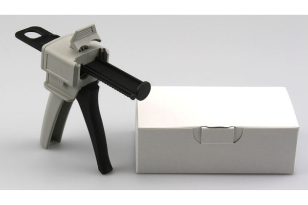 LOCTITE 8901070 - PISTOLE RUČNÍ.png