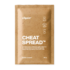 Proteinové ořechové máslo - Vilgain Cheat Spread 