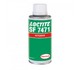 Loctite SF 7471 aktivátor pro anaerobní lepidla a těsnění 150 ml Loctite SF 7471 aktivátor pro anaerobní lepidla a těsnění 150 ml