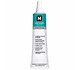 Molykote 55 O-Ring Grease - 100 g Molykote 55 O-Ring Grease - 100 g