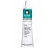 Molykote 1102 - 50 g Molykote 1102 - 50 g