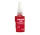 Loctite 574 - 50ml, plošné těsnění Loctite 574 - 50ml, plošné těsnění