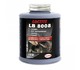 Loctite LB 8008 - 113g mazivo proti zadření Loctite LB 8008 - 113g mazivo proti zadření