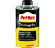 Pattex chemoprén ředidlo - 1 l Pattex chemoprén ředidlo - 1 l