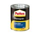 Pattex - Chemoprén Extrém/ 0,3l Pattex - Chemoprén Extrém/ 0,3l