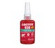 Loctite 638 - 50 ml upevňování Loctite 638 - 50 ml upevňování