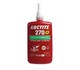 Loctite 270 - 250 ml, vysokopevnostní