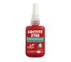 Loctite 2700 - 50 ml, vysokopevnostní Loctite 2700 - 50 ml, vysokopevnostní