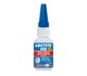 Loctite 460 - 20 g, vteřinové lepidlo Loctite 460 - 20 g, vteřinové lepidlo