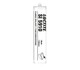 Loctite SI 5910 - 300 ml, plošné těsnění černé Loctite SI 5910 - 300 ml, plošné těsnění černé