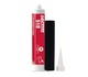 Loctite 518 - 50 ml, plošné těsnění Loctite 518 - 50 ml, plošné těsnění
