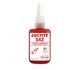 Loctite 542 - 50 ml závitové těsnění pro hydrauliku SP Loctite 542 - 50 ml závitové těsnění pro hydrauliku SP