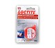 Loctite 55 závitové těsnící vlákno 50 m Loctite 55 závitové těsnící vlákno 50 m