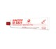 Loctite SI 5331 - 100 ml těsnění plastových závitů NP Loctite SI 5331 - 100 ml těsnění plastových závitů NP
