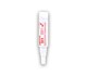 Loctite 511 - 50 ml závitové těsnění Loctite 511 - 50 ml závitové těsnění