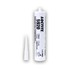 Loctite SI 5920 - 300 ml, plošné těsnění měděné Loctite SI 5920 - 300 ml, plošné těsnění měděné