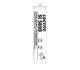 Loctite SI 5699 - 300 ml, plošné těsnění šedé Loctite SI 5699 - 300 ml, plošné těsnění šedé
