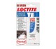Loctite SI 5926 - 40 ml, plošné těsnění Loctite SI 5926 - 40 ml, plošné těsnění