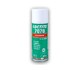 Loctite SF 7070 - 400 ml, čističe Loctite SF 7070 - 400 ml, čističe