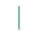 Teroson Teromix 11755C - statický mixer pro kartuše 50 ml Teroson Teromix 11755C - statický mixer pro kartuše 50 ml