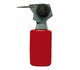 Loctite 97001 - pistole ruční peristaltická AN M50 Loctite 97001 - pistole ruční peristaltická AN M50