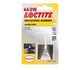 Loctite AA 319 - 0,5 ml lepení zpětného zrcátka Loctite AA 319 - 0,5 ml lepení zpětného zrcátka